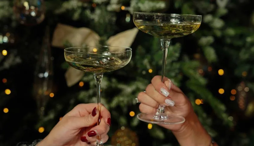 Feestdagen reserveringssysteem