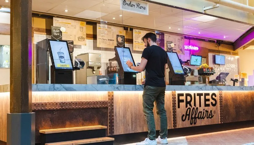 Header selfservice horeca blog
