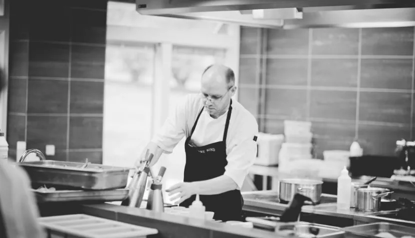 Plus min uren horeca corona