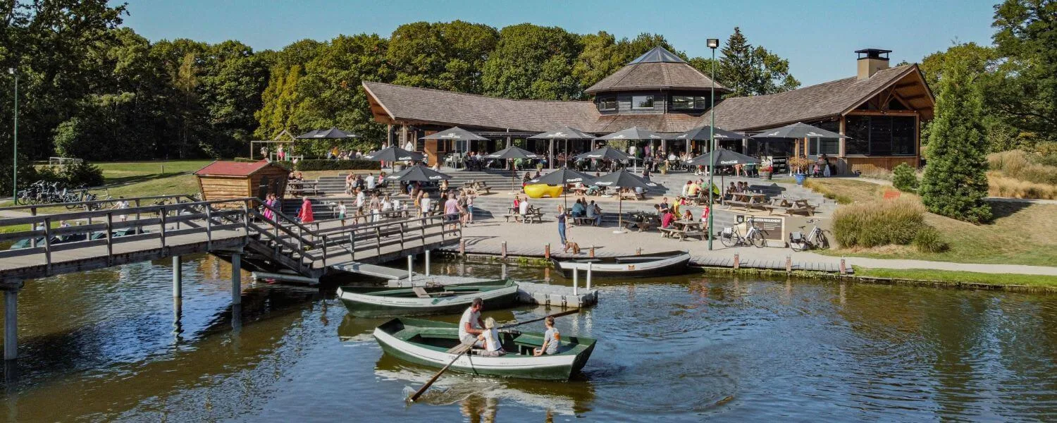 Heldenvan Kien