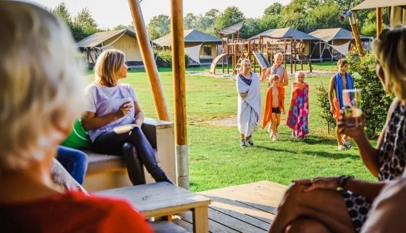 Header recreatiepark de boshoek 2