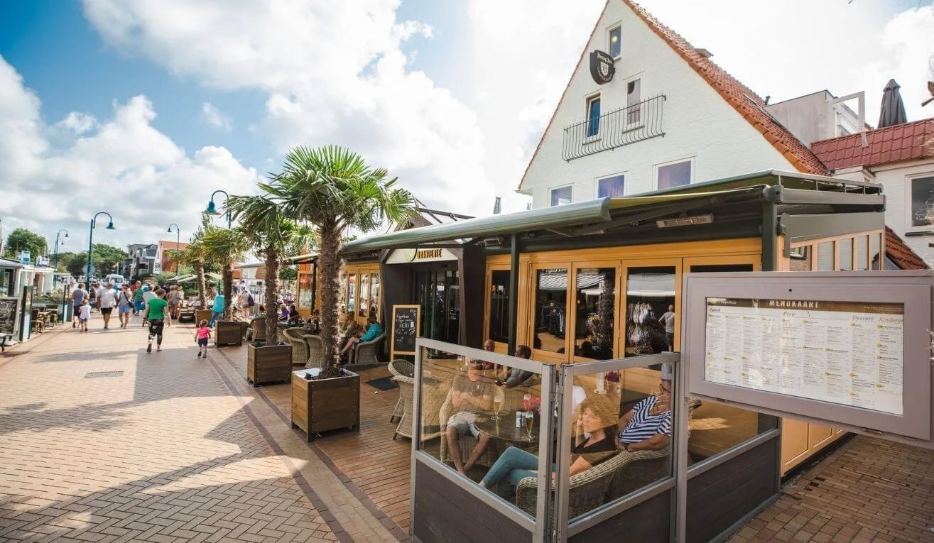 Vogelhuis header 1 1