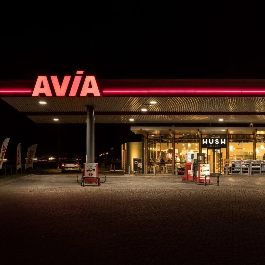 Avia