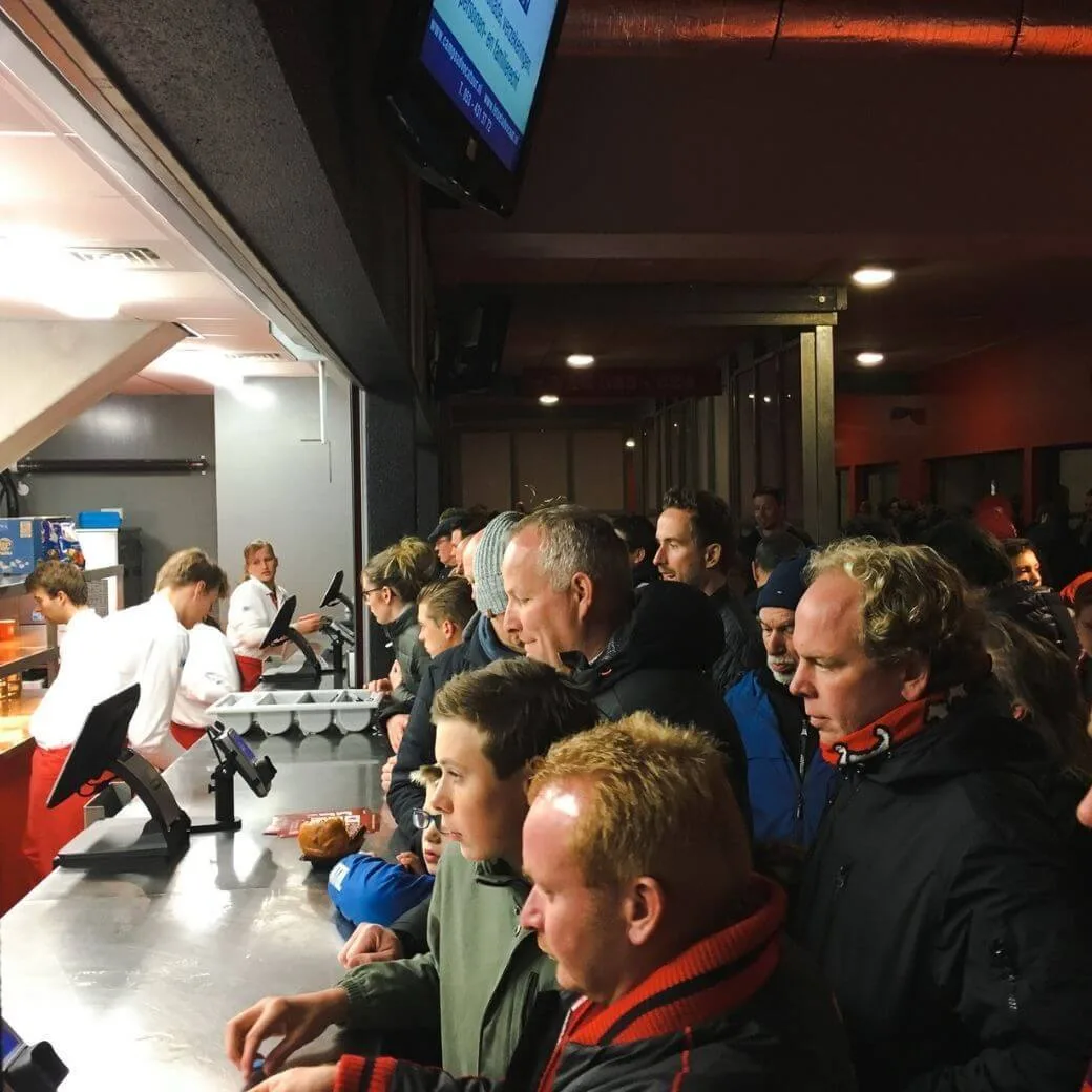 FC Twente