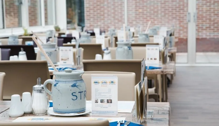 Header waterspiegel