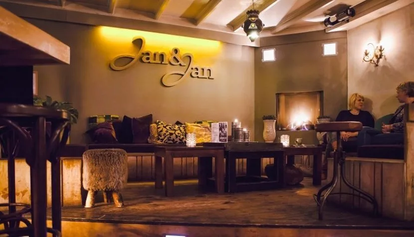 Janjan header 2021 11 10 132417 qruz