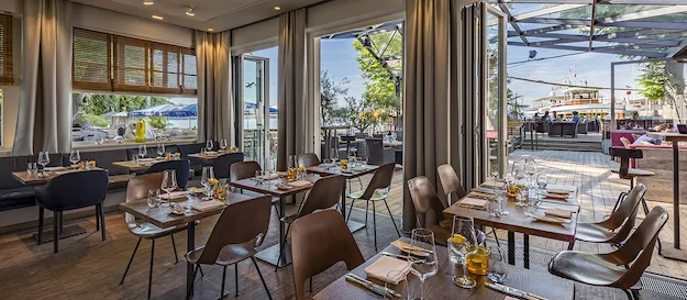 01header fischer ausblick 1250