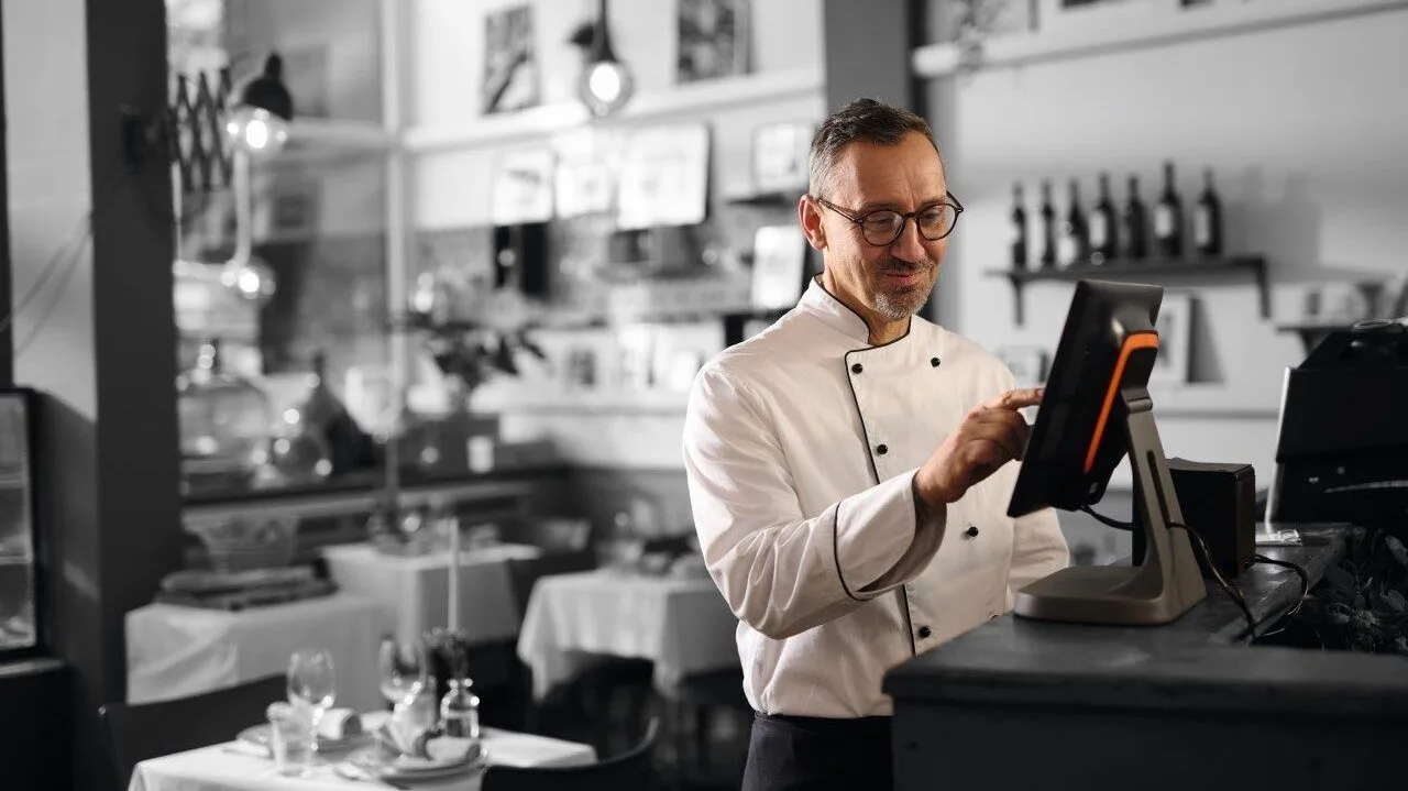 DISH POS Kassensystem e1673972912736