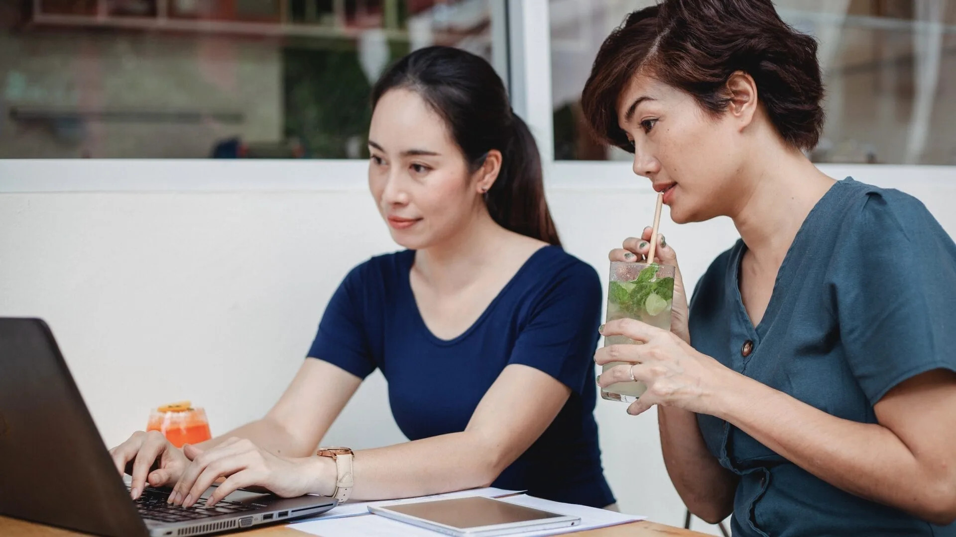 Google Bewertungen beantworten