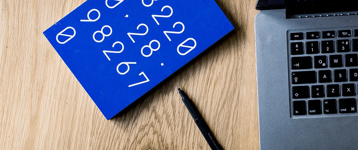 Header uwe5 volkan olmez ag pvymsbis unsplash