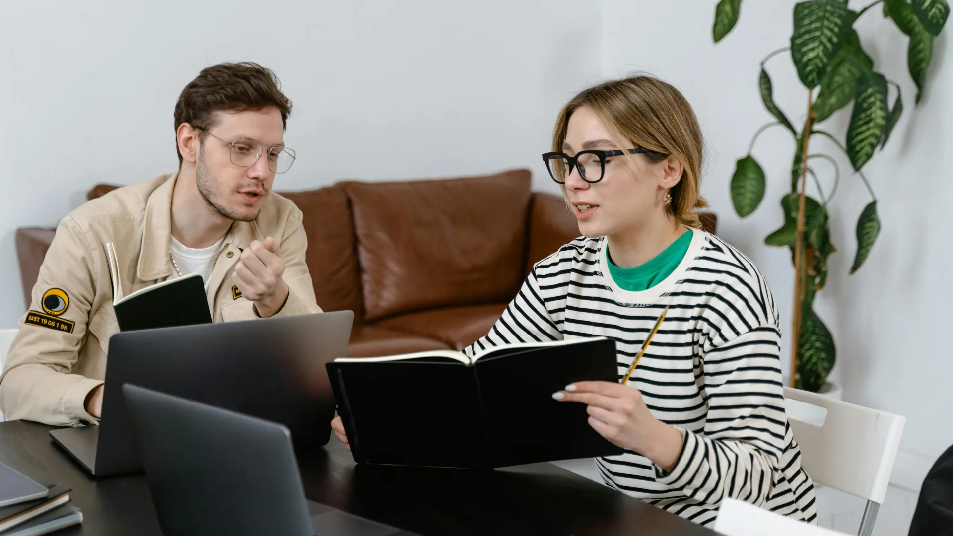 Finanzierung in der Gastronomie