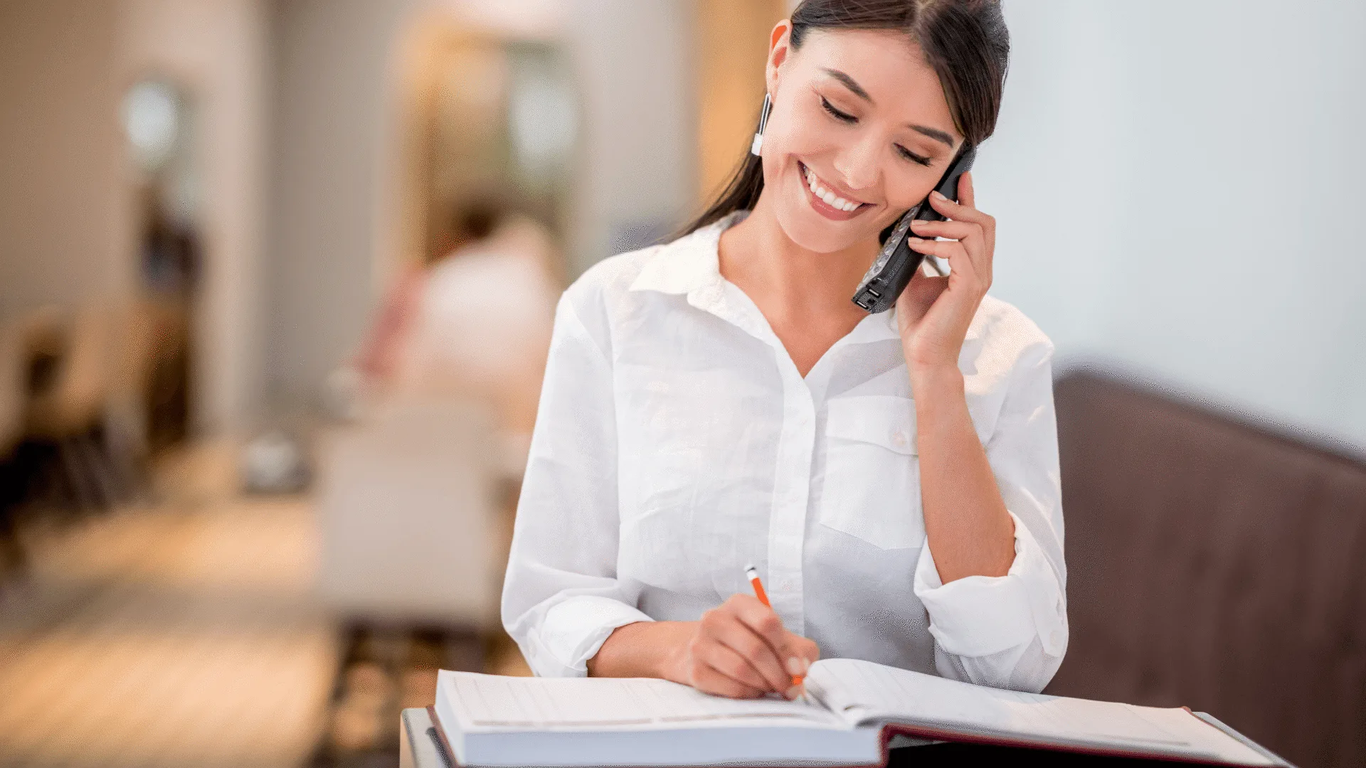 Fehler Digitalisierung