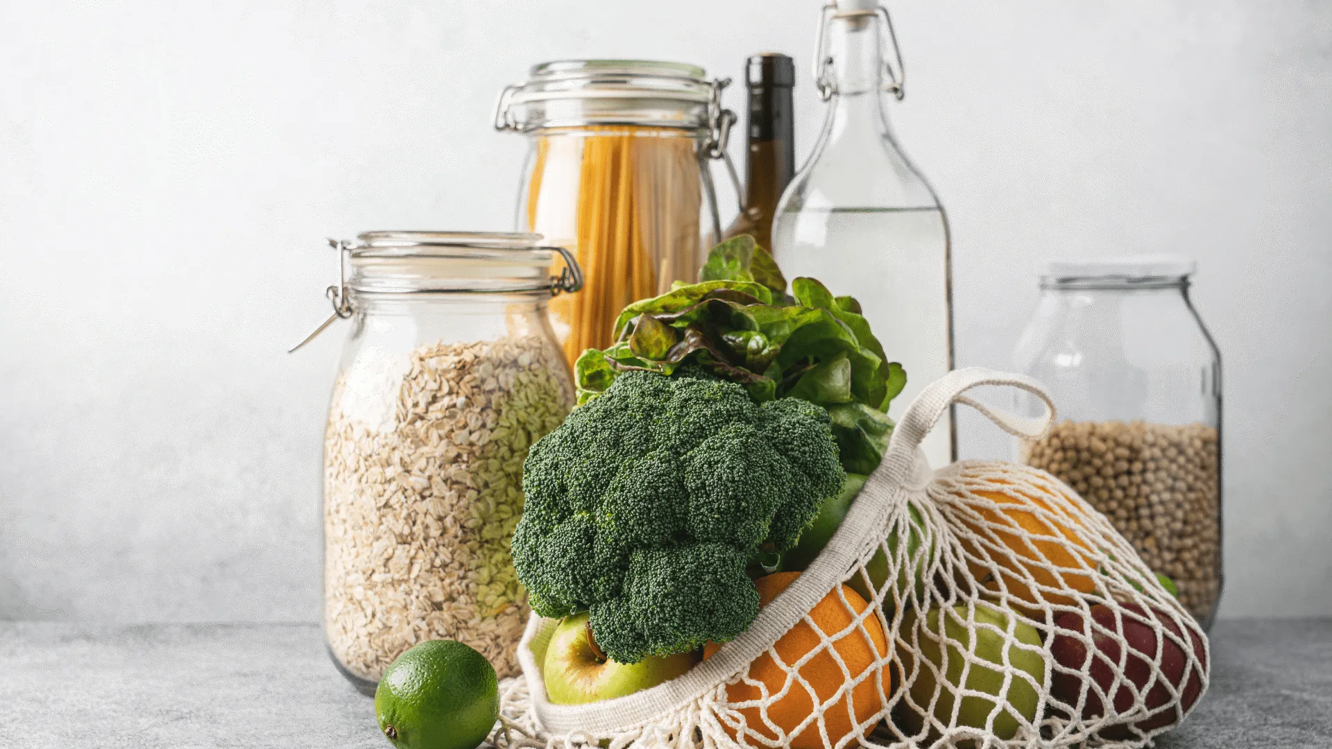 Zero Waste