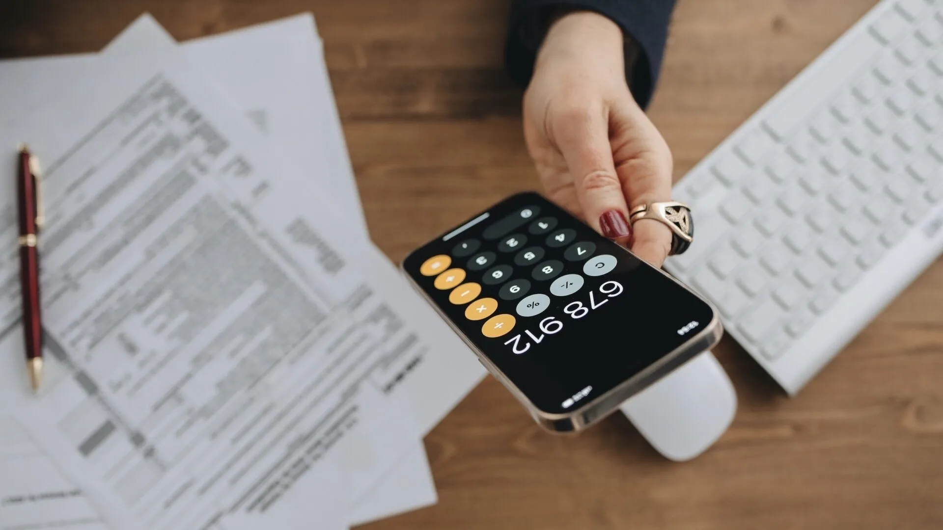 Steuern in der Gastronomie 1