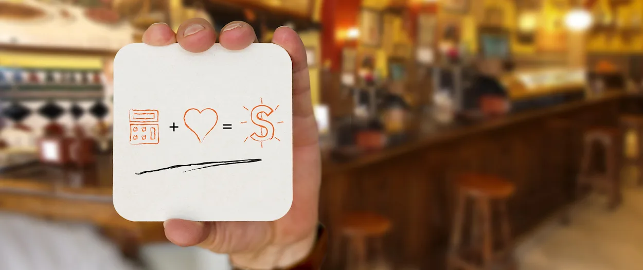 43 header how your calculation fits on a coaster metro20 236 cashculator adobestock 308183561 200615 2500x1050 1250