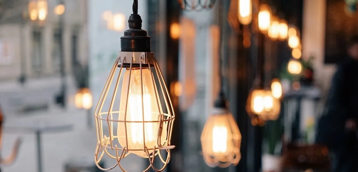 142 Restaurant highlights2021