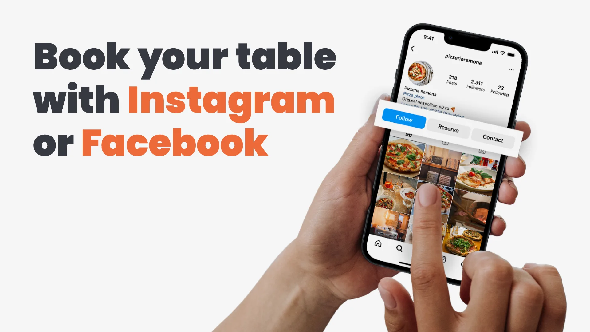 DISH Res Reserve With Meta 1920x1080 EN