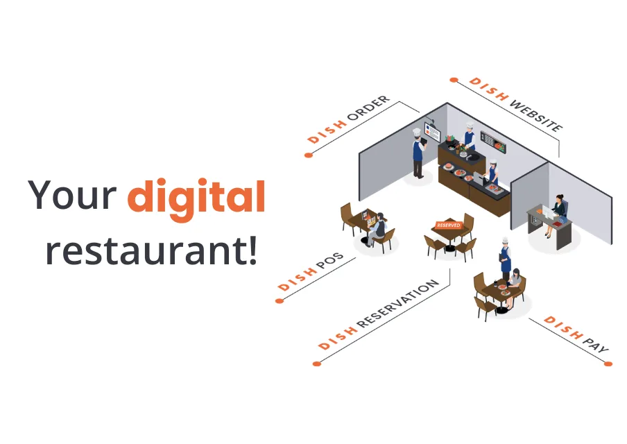 Blog Hero Images 904 x 640 px