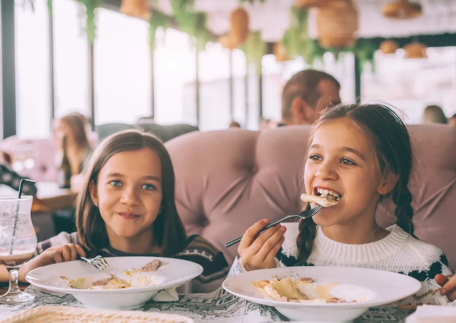 Blog Hero Kids Menu