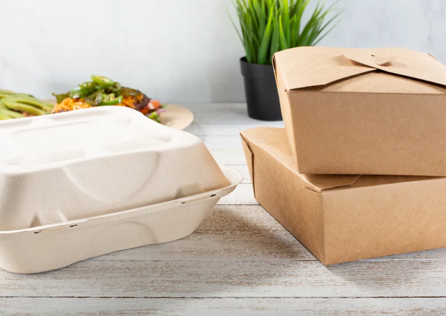 Blog Hero PPWR Verpackungsgesetz