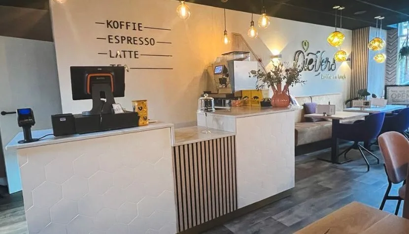 Header klantcase dievers