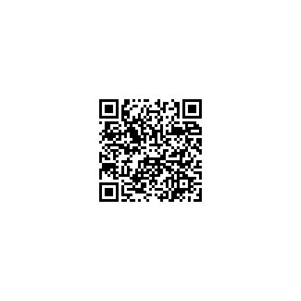 QR code speakup