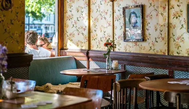 Klantcase cafe fonteyn kassa booq