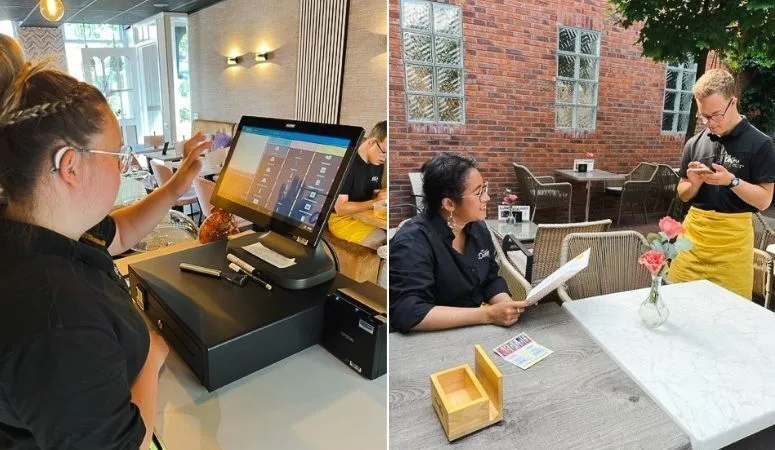 Booq POS kassasysteem blog