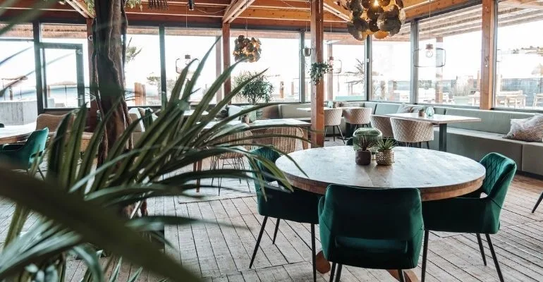 Far out zandvoort bestellen betalen