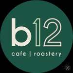 B12